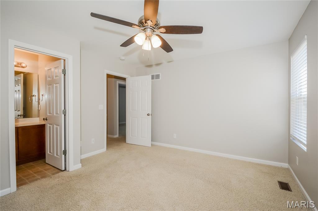 Castle Heights Ph 2A - Residential