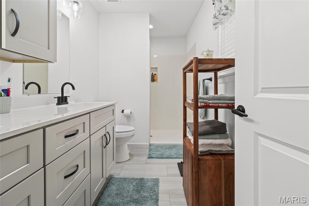 Villas at West Ridge - Residential