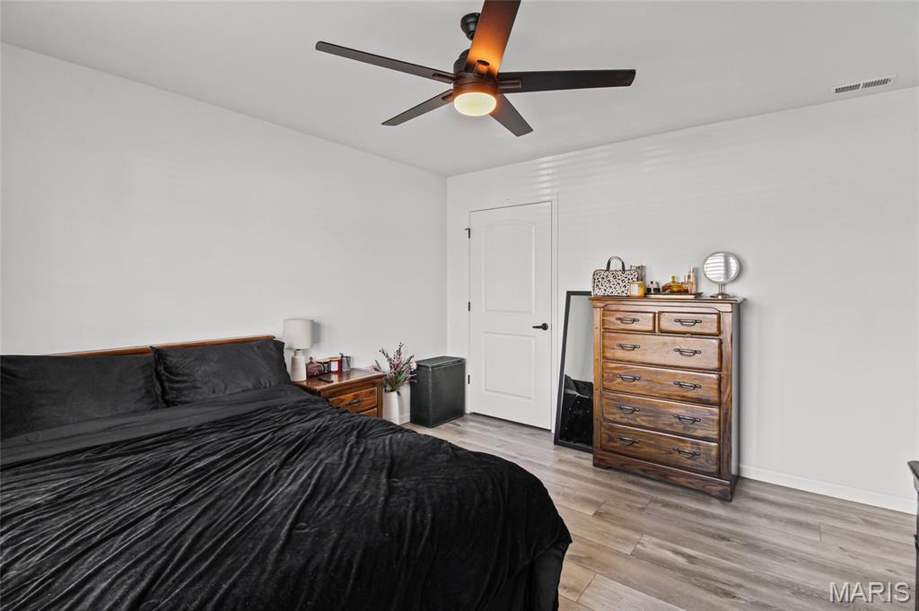 Villas at West Ridge - Residential