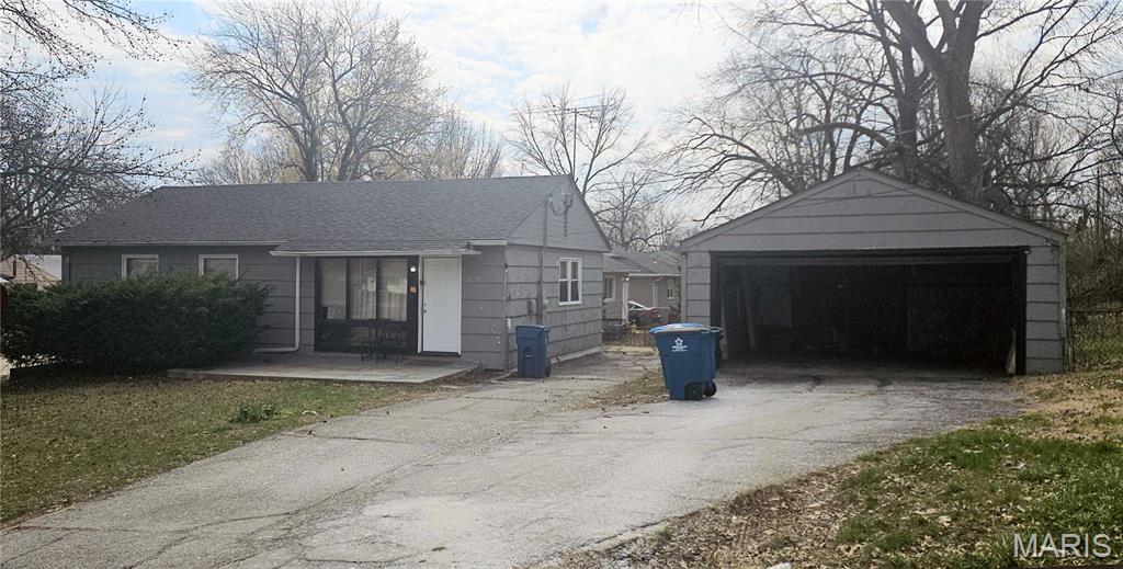 Oakwood Park 2 - Residential