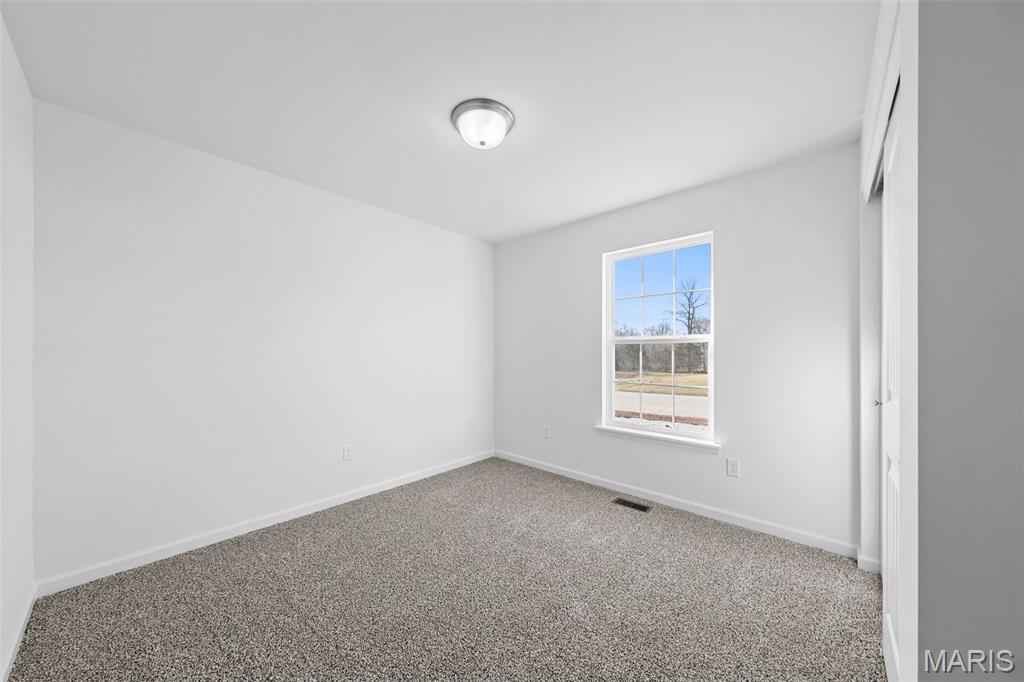 The Shire - Residential