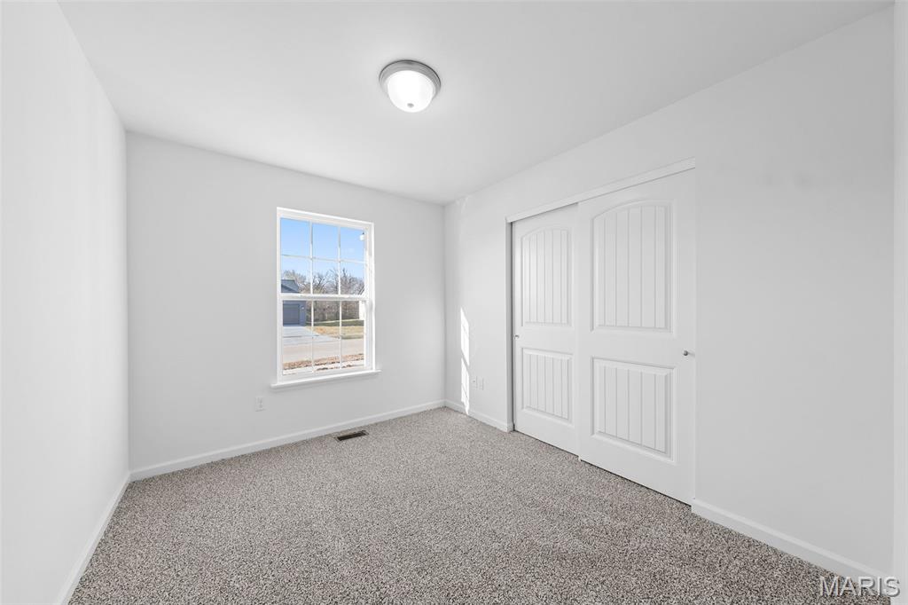 The Shire - Residential