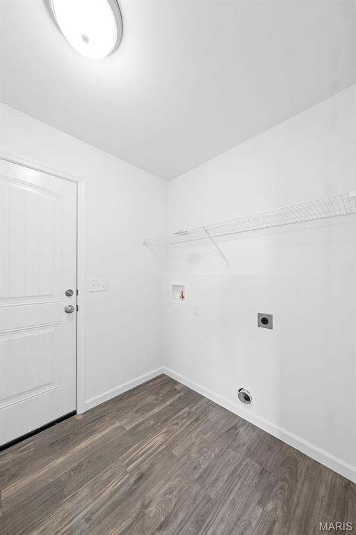 The Shire - Residential