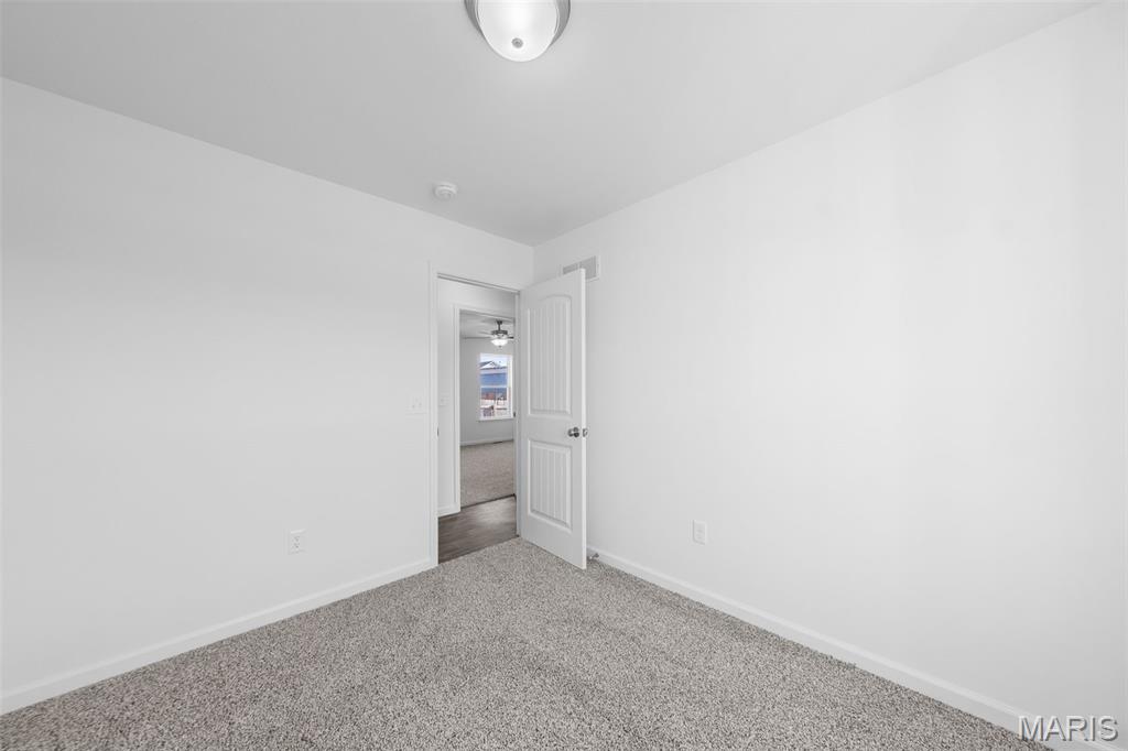 The Shire - Residential