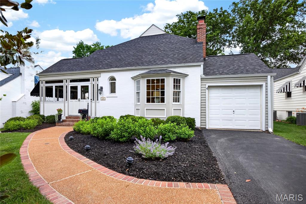 627 Norfolk Drive