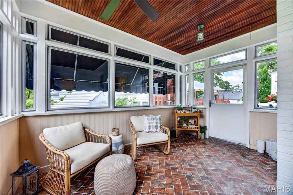 627 Norfolk Drive