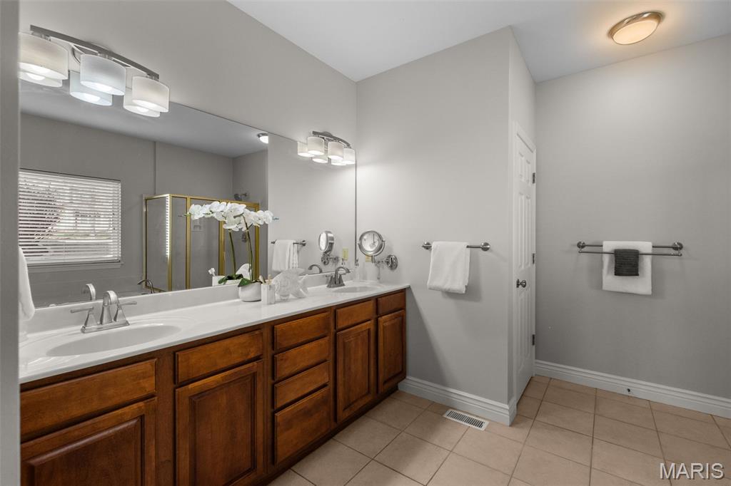 Remington Place - Residential