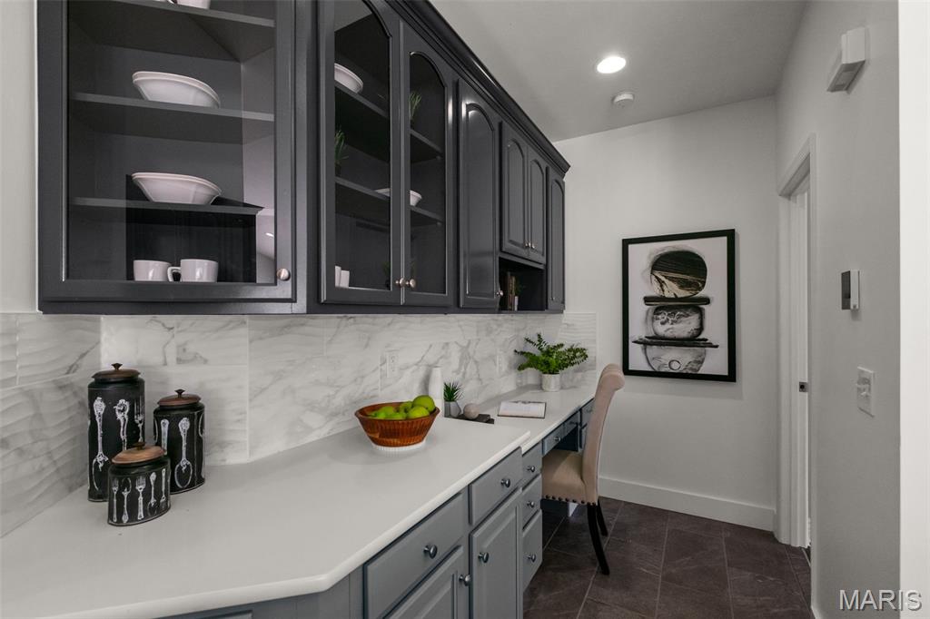 Remington Place - Residential