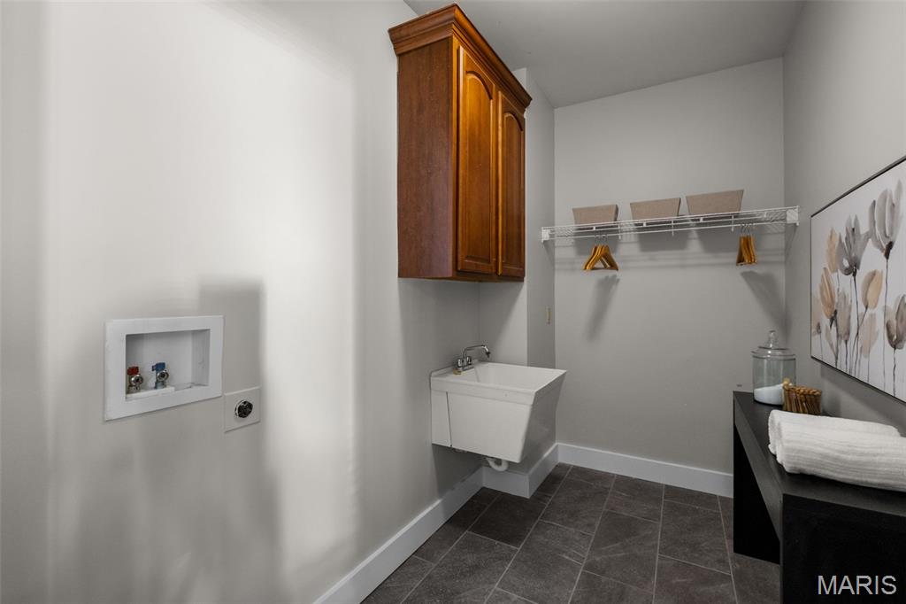 Remington Place - Residential