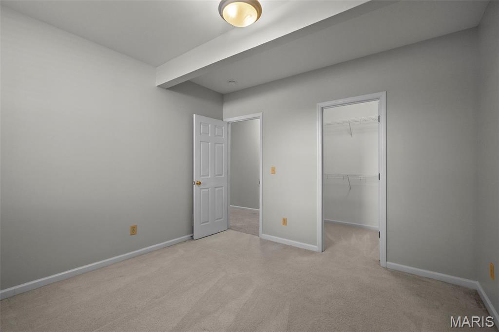 Remington Place - Residential