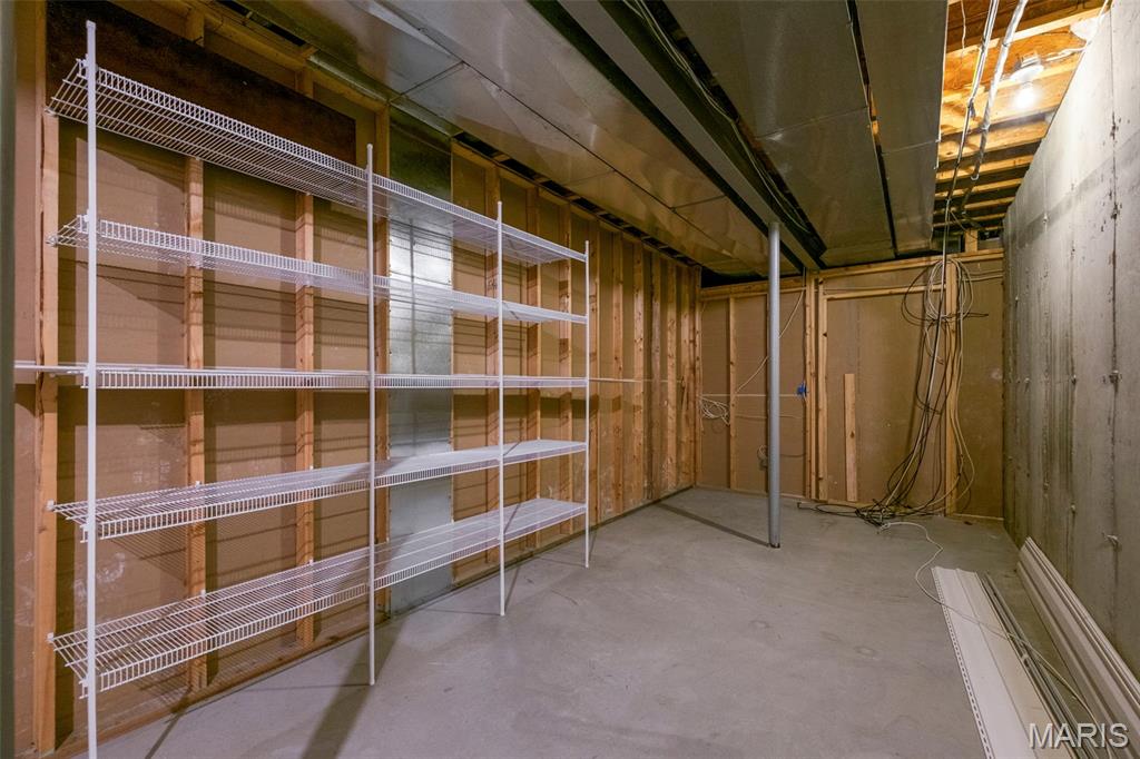 Remington Place - Residential