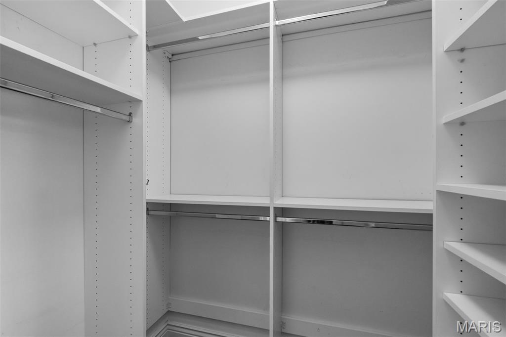 Remington Place - Residential