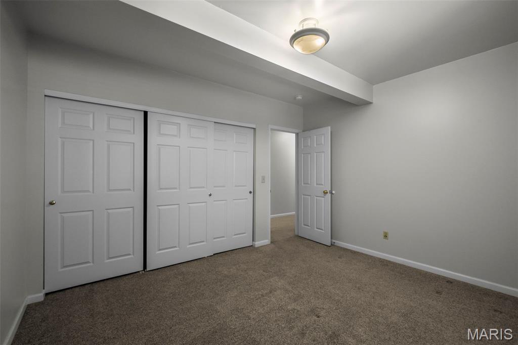 Remington Place - Residential