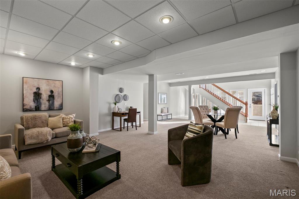 Remington Place - Residential