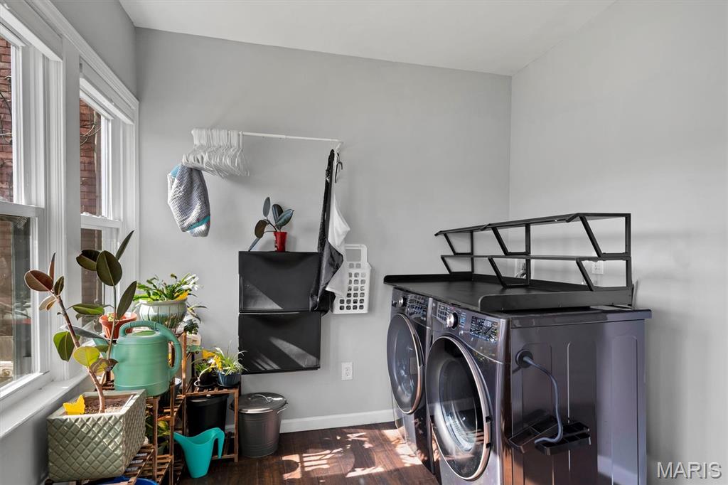 Shaws Lafayette Add - Residential