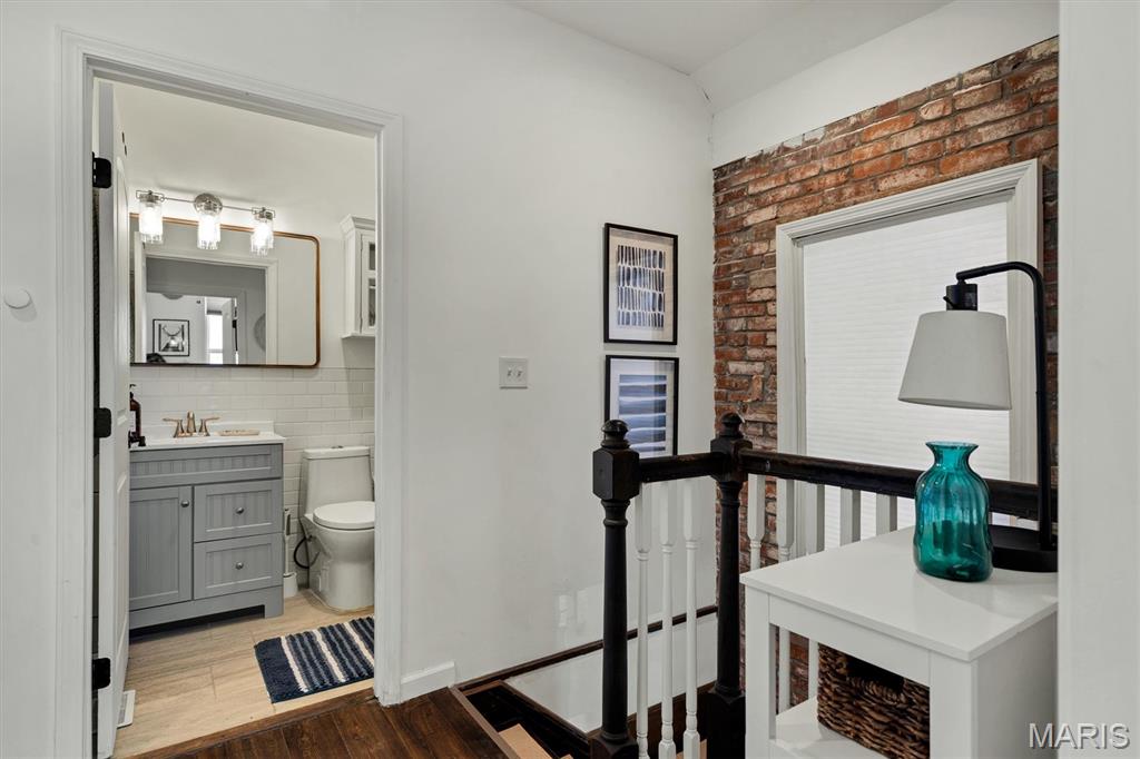 Shaws Lafayette Add - Residential