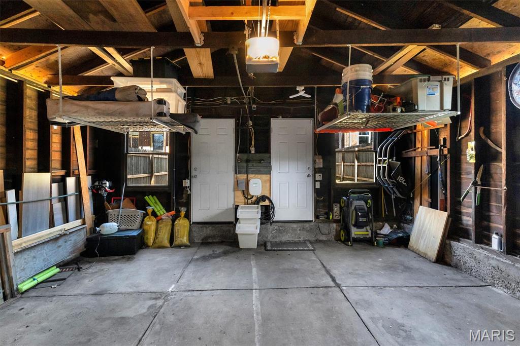 Shaws Lafayette Add - Residential