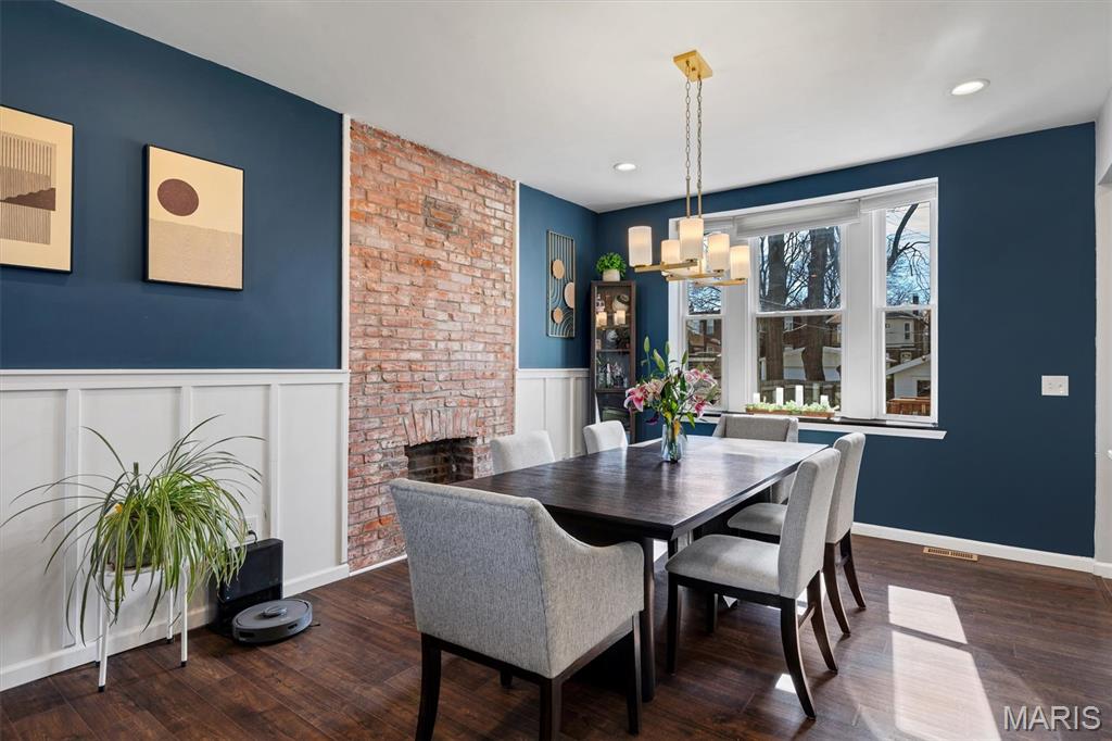 Shaws Lafayette Add - Residential