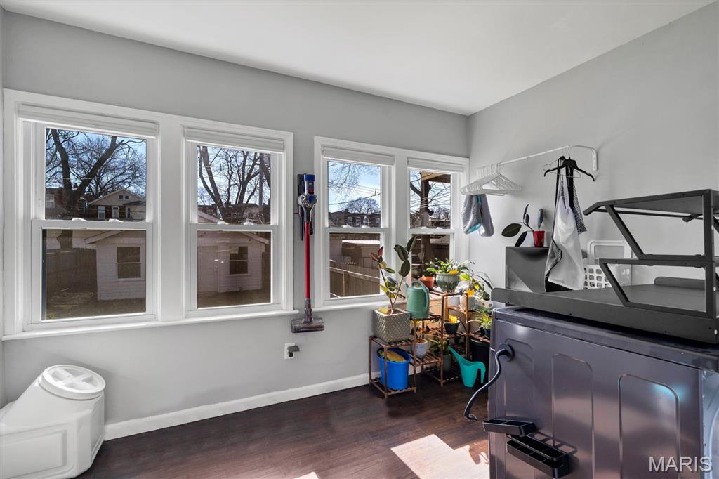 Shaws Lafayette Add - Residential