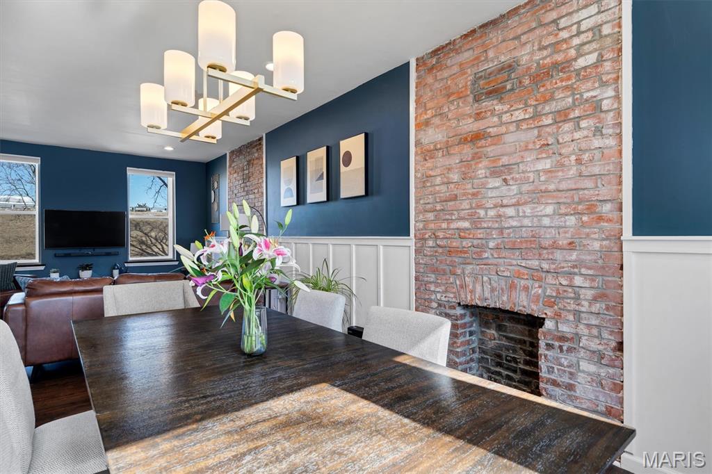 Shaws Lafayette Add - Residential