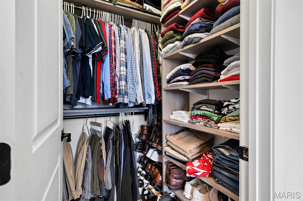 Shaws Lafayette Add - Residential