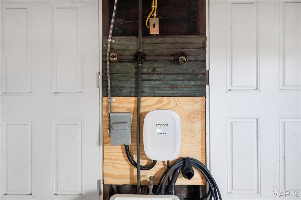 Shaws Lafayette Add - Residential