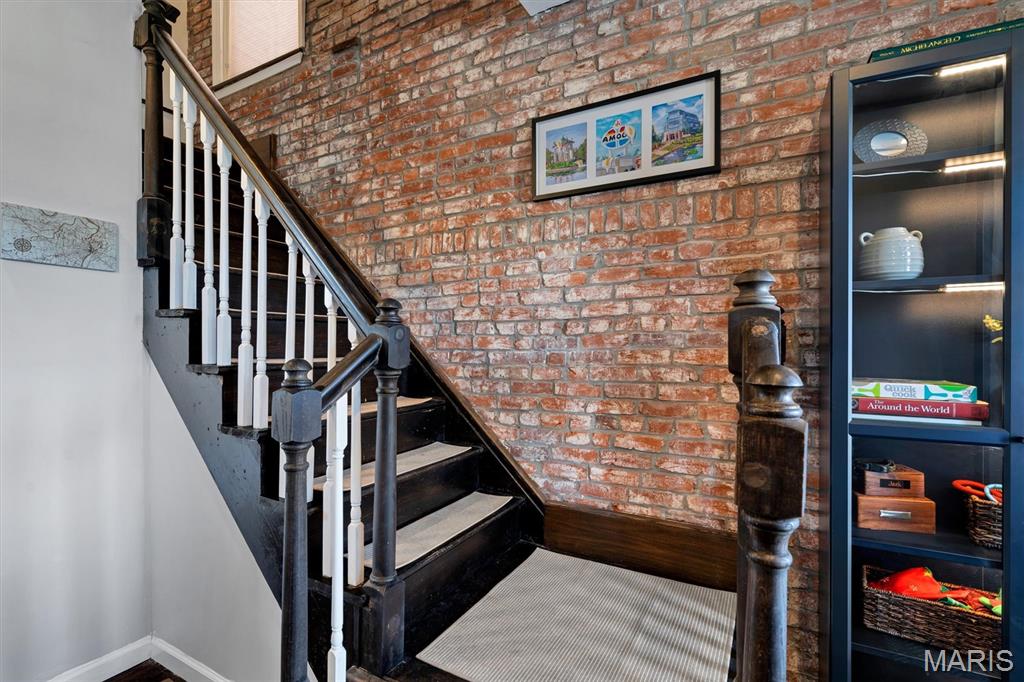 Shaws Lafayette Add - Residential