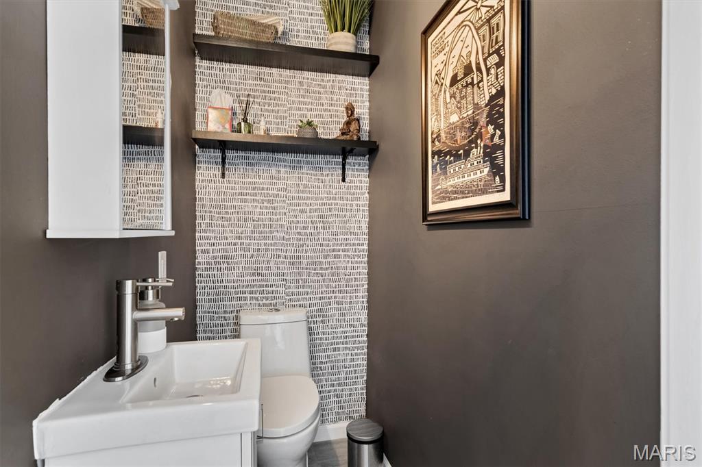 Shaws Lafayette Add - Residential