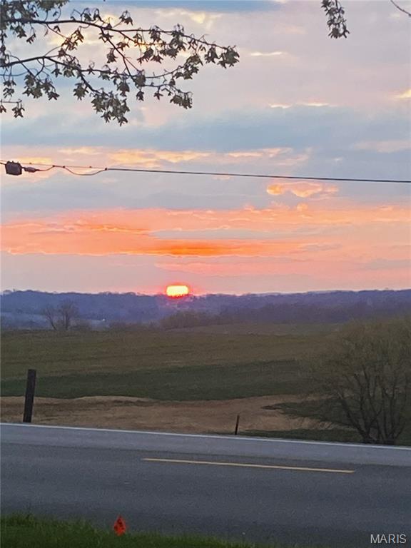 2787 Stonecrest Drive