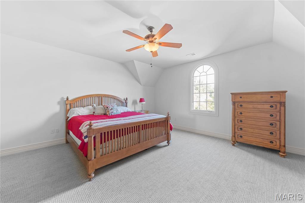 Claychester - Residential