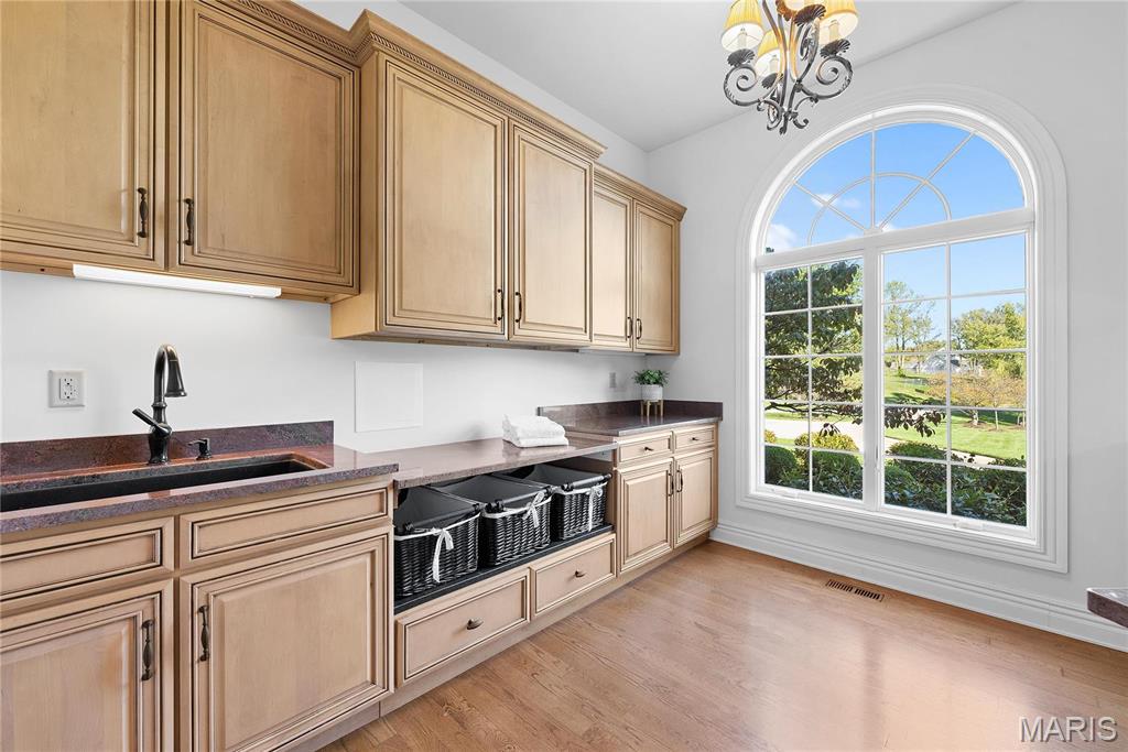 Claychester - Residential