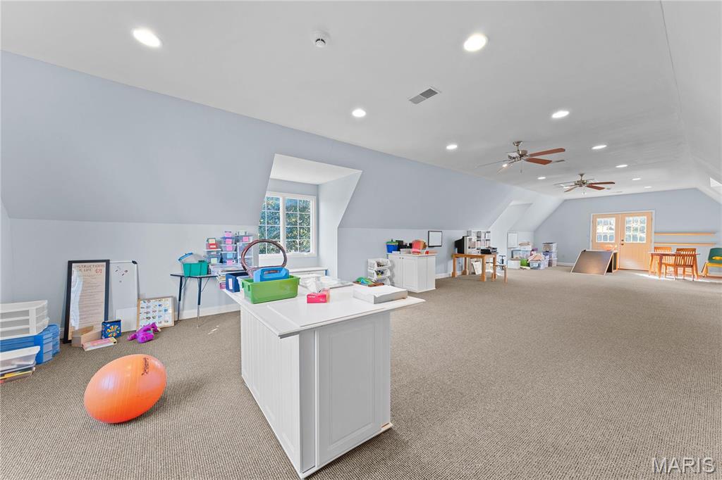 Claychester - Residential