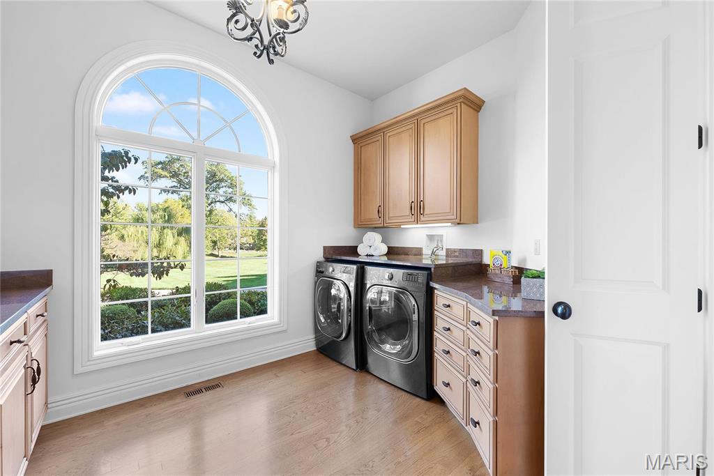 Claychester - Residential