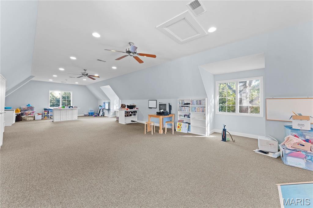 Claychester - Residential