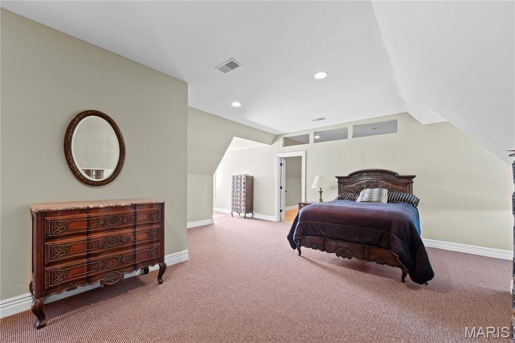 Claychester - Residential