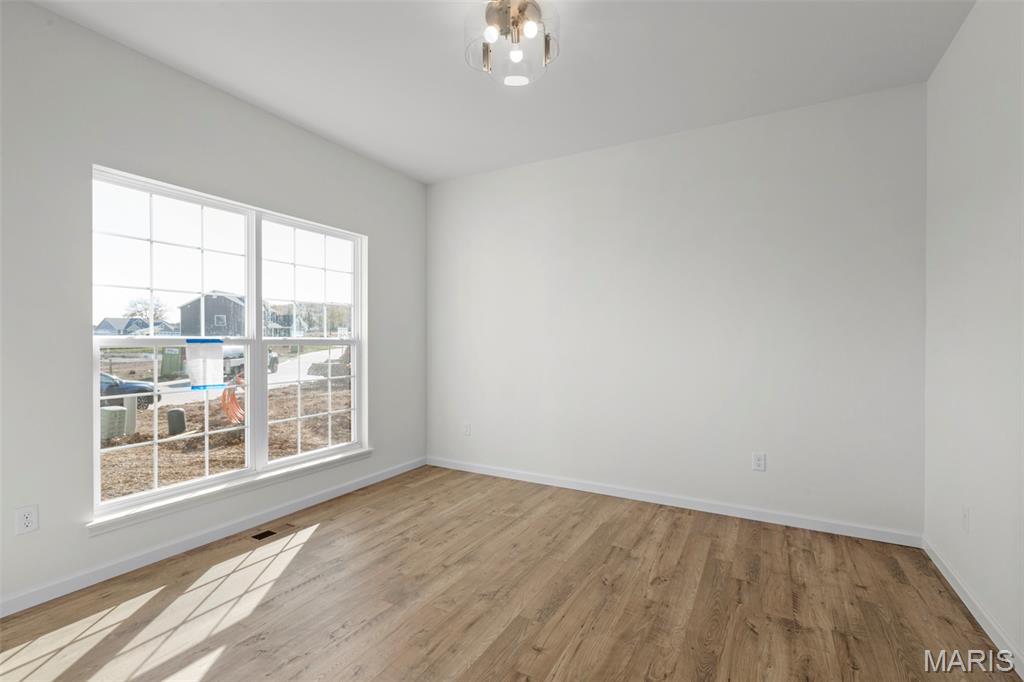 288 Osprey Court