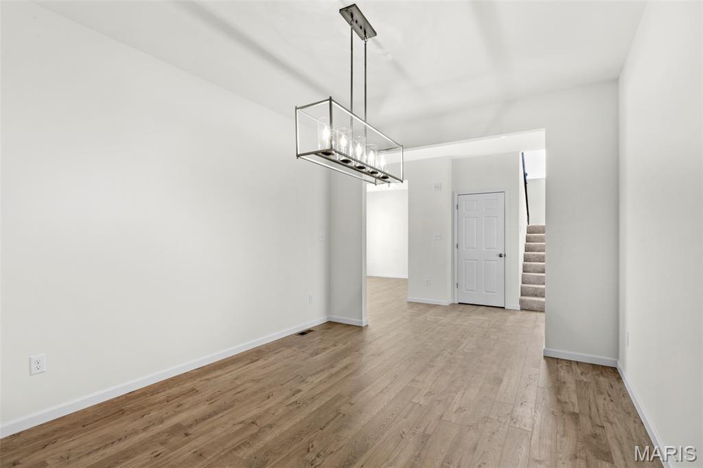 288 Osprey Court