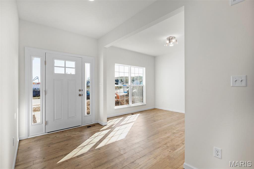288 Osprey Court