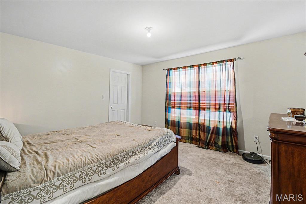 Estates At Behlmann Farms Two The - Residential