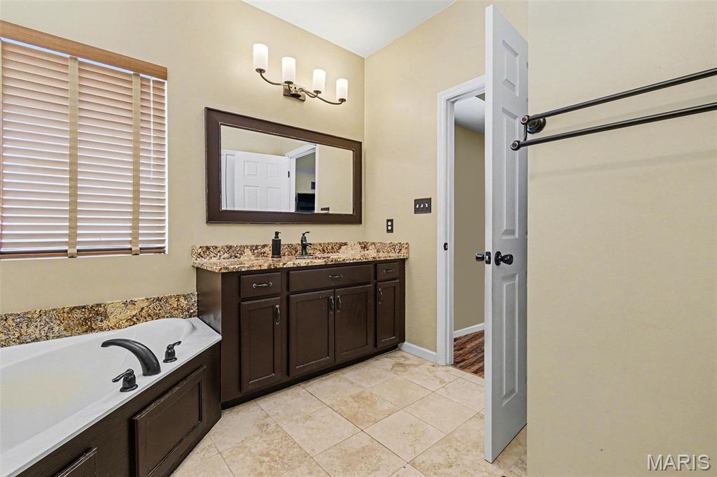 Estates At Behlmann Farms Two The - Residential