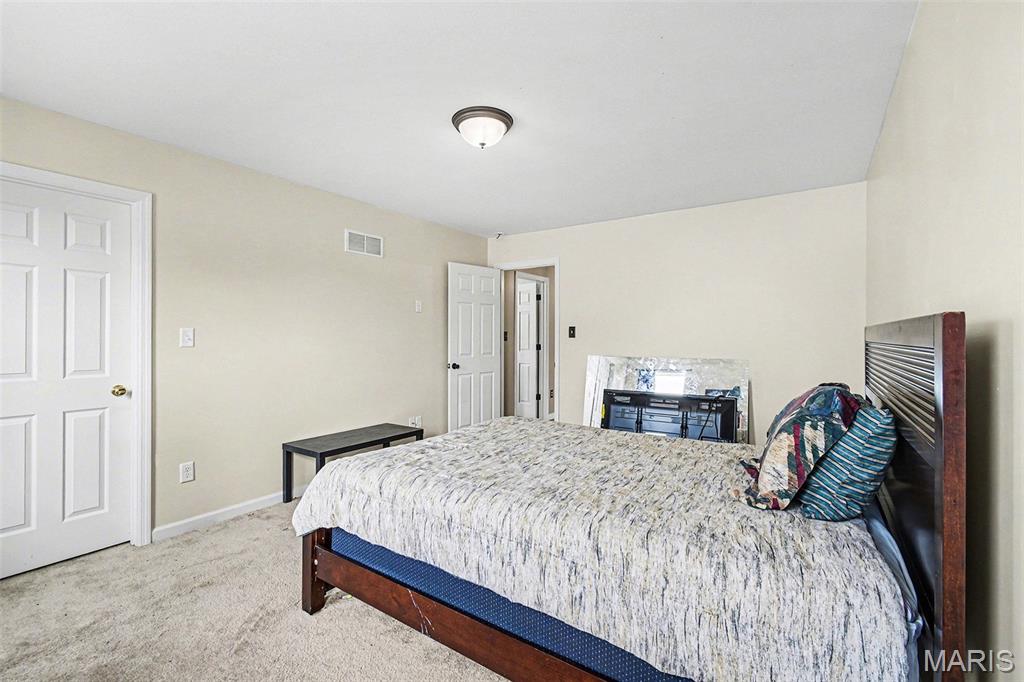 Estates At Behlmann Farms Two The - Residential