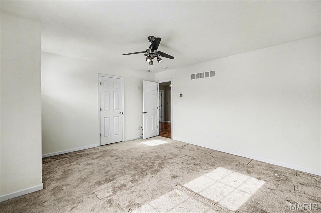 Estates At Behlmann Farms Two The - Residential