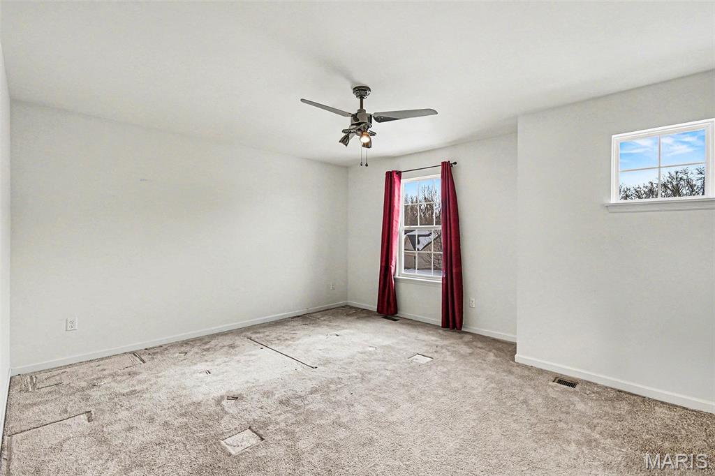 Estates At Behlmann Farms Two The - Residential