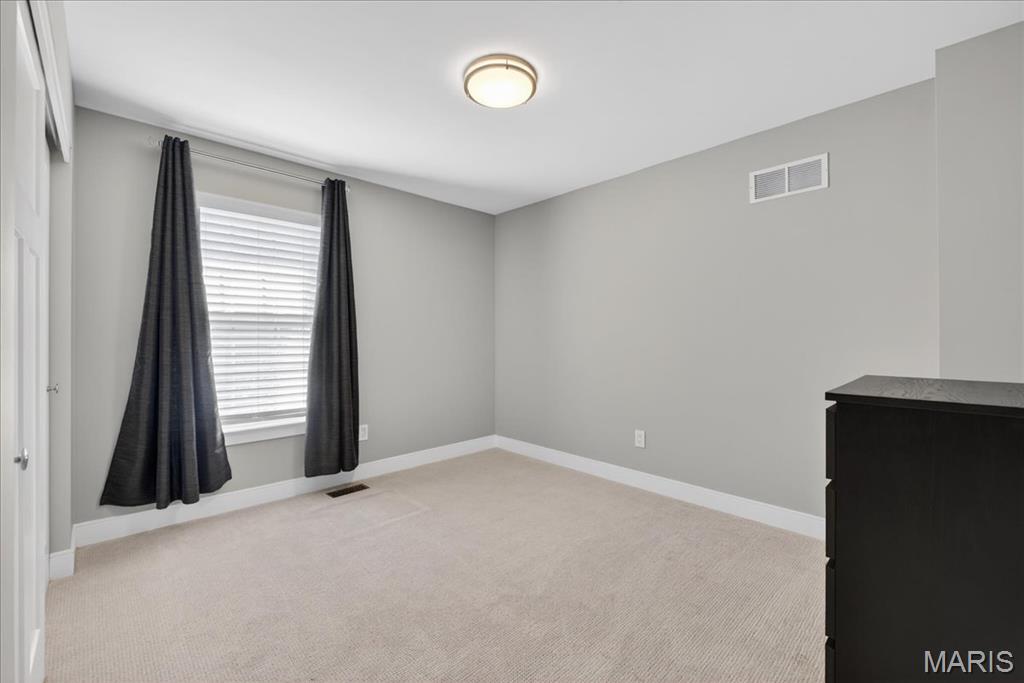 Penny Lane #6 - Residential