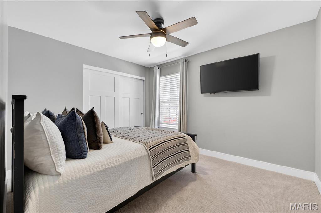 Penny Lane #6 - Residential