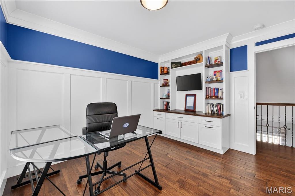 Penny Lane #6 - Residential