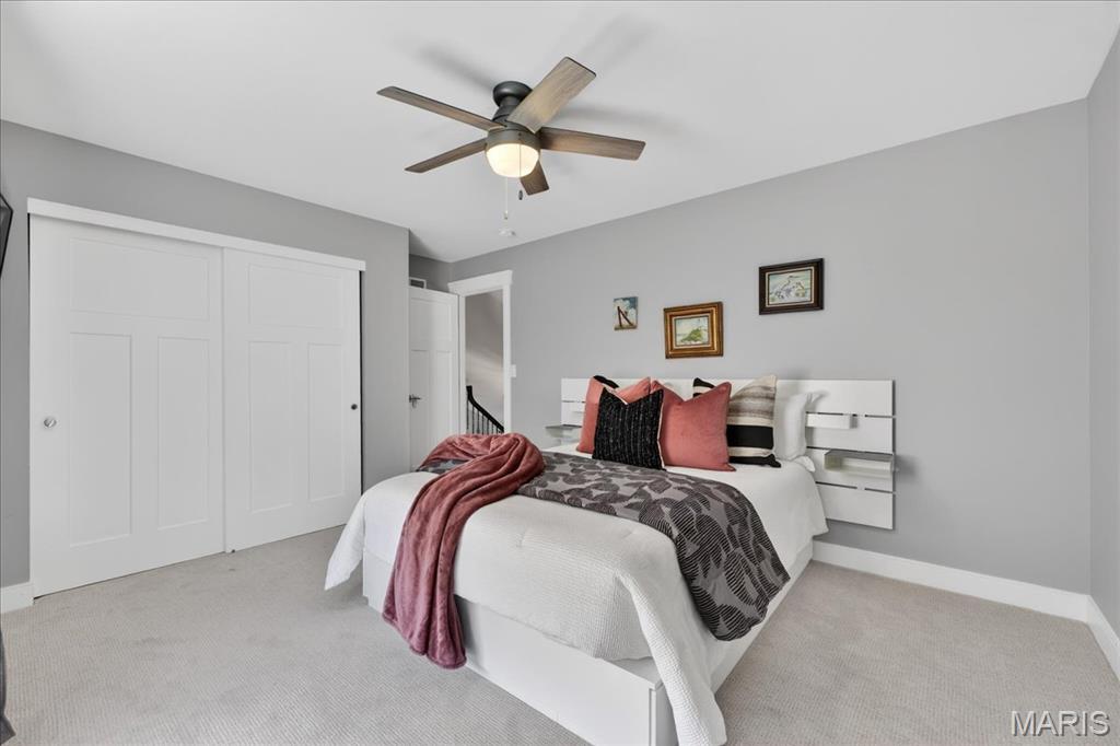 Penny Lane #6 - Residential