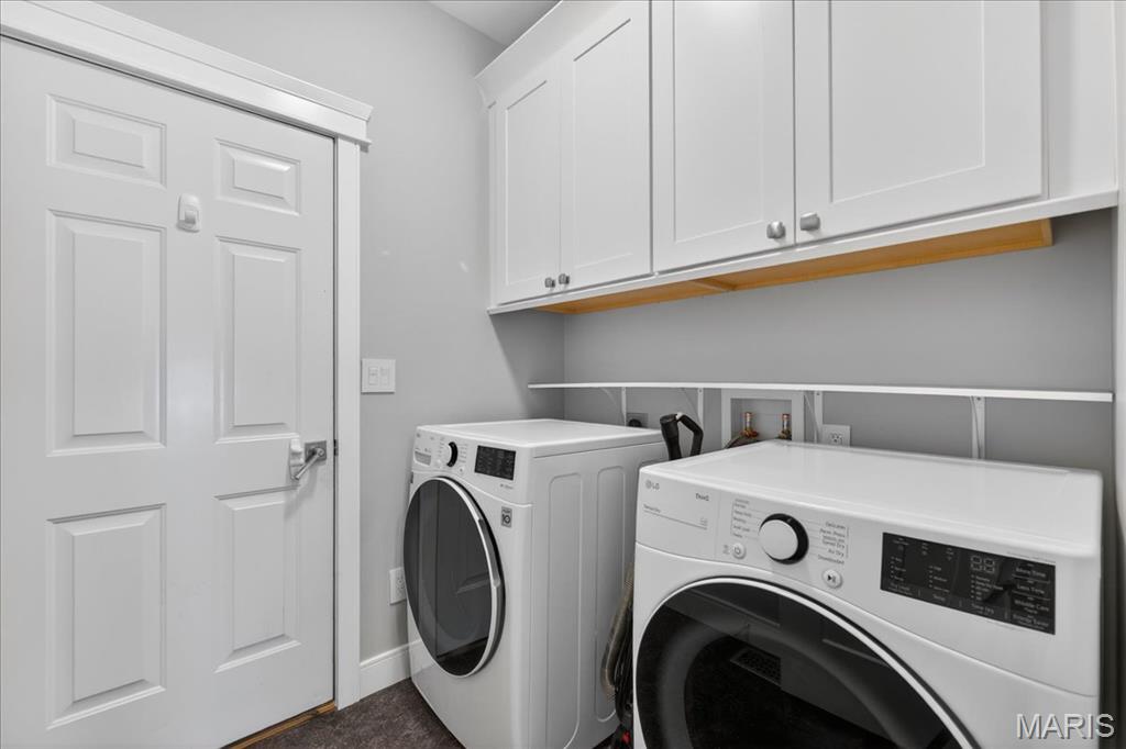 Penny Lane #6 - Residential