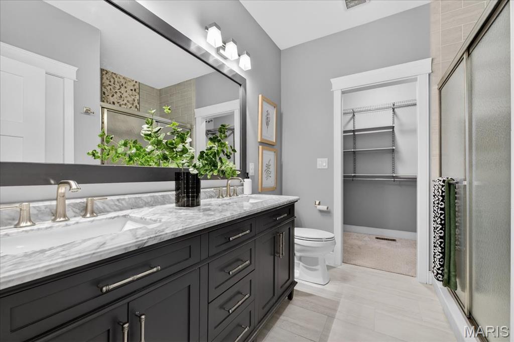 Penny Lane #6 - Residential