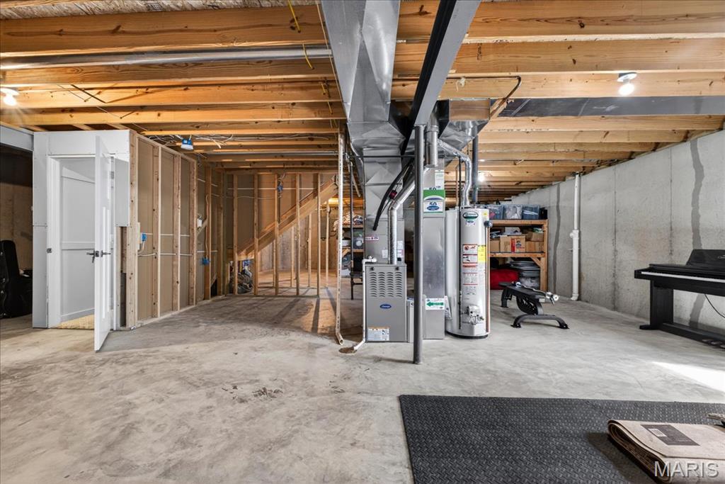 Penny Lane #6 - Residential